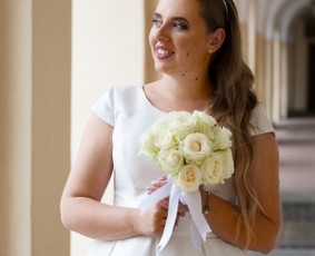 Fotografė Jūsų šventėms / Ieva Kizne / Darbų pavyzdys ID 998943