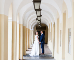 Fotografė Jūsų šventėms / Ieva Kizne / Darbų pavyzdys ID 998991
