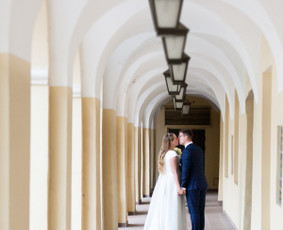 Fotografė Jūsų šventėms / Ieva Kizne / Darbų pavyzdys ID 998993