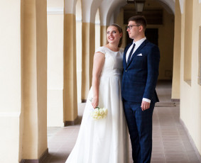 Fotografė Jūsų šventėms / Ieva Kizne / Darbų pavyzdys ID 998997