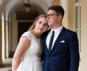 Fotografė Jūsų šventėms / Ieva Kizne / Darbų pavyzdys ID 998999