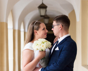Fotografė Jūsų šventėms / Ieva Kizne / Darbų pavyzdys ID 999001