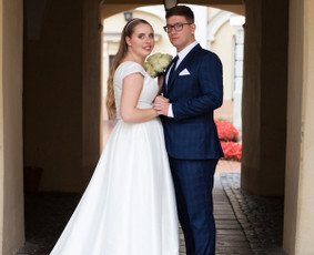 Fotografė Jūsų šventėms / Ieva Kizne / Darbų pavyzdys ID 999007