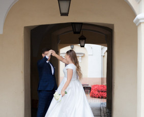 Fotografė Jūsų šventėms / Ieva Kizne / Darbų pavyzdys ID 999011