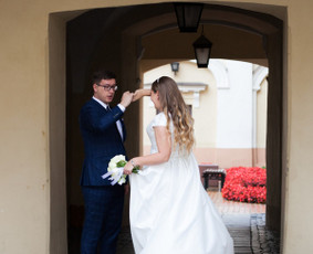 Fotografė Jūsų šventėms / Ieva Kizne / Darbų pavyzdys ID 999013