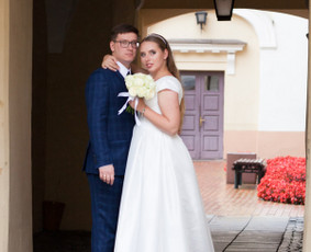 Fotografė Jūsų šventėms / Ieva Kizne / Darbų pavyzdys ID 999037