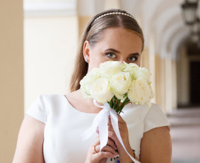 Fotografė Jūsų šventėms / Ieva Kizne / Darbų pavyzdys ID 999065