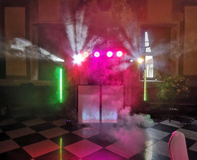 Justinas Sruoginis - Renginių organizavimas, vedimas, Dj - Krikštynų vedimas - 4 Krikštynų vedimas - Justinas Sruoginis - Renginių organizavimas, vedimas, Dj - 4