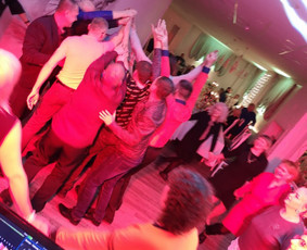 Justinas Sruoginis - Renginių organizavimas, vedimas, Dj / Justinas Sruoginis / Darbų pavyzdys ID 999815