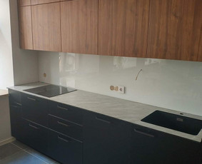 Nestandartinių baldų gamyba - Baldų gamyba - 2