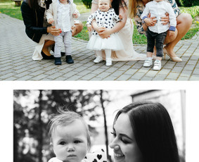 Evelina fotografuoja, fotografė - Kūdikių, vaikų fotosesija - 2 Kūdikių, vaikų fotosesija - Evelina fotografuoja, fotografė - 2