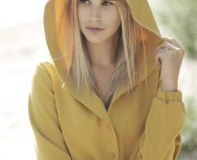 Evelina fotografuoja, fotografė - Asmeninė fotosesija - 1 Asmeninė fotosesija - Evelina fotografuoja, fotografė - 1