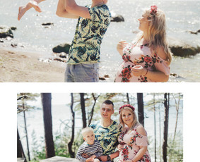 Evelina fotografuoja, fotografė - Kūdikių, vaikų fotosesija - 1 Kūdikių, vaikų fotosesija - Evelina fotografuoja, fotografė - 1