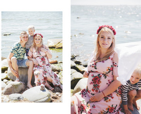 Evelina fotografuoja, fotografė - Poros fotosesija - 2 Poros fotosesija - Evelina fotografuoja, fotografė - 2