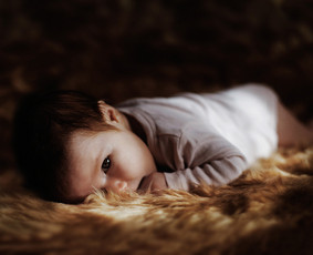 Evelina fotografuoja, fotografė - Kūdikių, vaikų fotosesija - 4 Kūdikių, vaikų fotosesija - Evelina fotografuoja, fotografė - 4