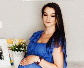 Evelina fotografuoja, fotografė - Nėščiosios fotosesija - 3 Nėščiosios fotosesija - Evelina fotografuoja, fotografė - 3