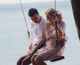 Evelina fotografuoja, fotografė - Nėščiosios fotosesija - 1 Nėščiosios fotosesija - Evelina fotografuoja, fotografė - 1