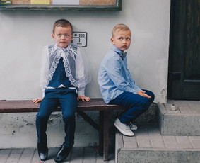 Evelina fotografuoja, fotografė - Kūdikių, vaikų fotosesija - 3 Kūdikių, vaikų fotosesija - Evelina fotografuoja, fotografė - 3