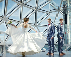 Jūsų šventės fotografijos tikros jausmingos šiltos - Vestuvių fotosesija - 4 Vestuvių fotosesija - Jūsų šventės fotografijos tikros jausmingos šiltos - 4