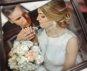 Jūsų šventės fotografijos tikros jausmingos šiltos - Vestuvių fotosesija - 3 Vestuvių fotosesija - Jūsų šventės fotografijos tikros jausmingos šiltos - 3