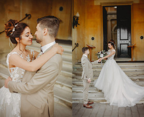 Jūsų šventės fotografijos tikros jausmingos šiltos / Švelnus Vėjas / Darbų pavyzdys ID 1001059