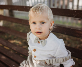 Jūsų šventės fotografijos tikros jausmingos šiltos - Krikštynų fotosesija - 2 Krikštynų fotosesija - Jūsų šventės fotografijos tikros jausmingos šiltos - 2
