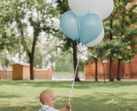 Jūsų šventės fotografijos tikros jausmingos šiltos / Švelnus Vėjas / Darbų pavyzdys ID 1002207