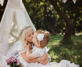 Jūsų šventės fotografijos tikros jausmingos šiltos - Krikštynų fotosesija - 4 Krikštynų fotosesija - Jūsų šventės fotografijos tikros jausmingos šiltos - 4