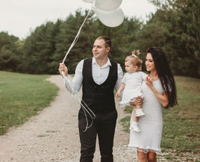 Jūsų šventės fotografijos tikros jausmingos šiltos - Krikštynų fotosesija - 3 Krikštynų fotosesija - Jūsų šventės fotografijos tikros jausmingos šiltos - 3