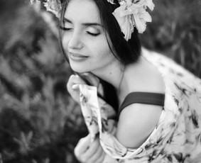 Jūsų šventės fotografijos tikros jausmingos šiltos - Asmeninė fotosesija - 1 Asmeninė fotosesija - Jūsų šventės fotografijos tikros jausmingos šiltos - 1