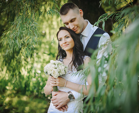 Jūsų šventės fotografijos tikros jausmingos šiltos / Švelnus Vėjas / Darbų pavyzdys ID 1002307