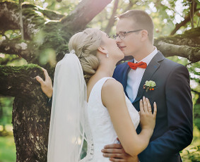 Jūsų šventės fotografijos tikros jausmingos šiltos / Švelnus Vėjas / Darbų pavyzdys ID 1002321