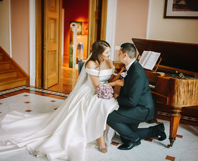 Jūsų šventės fotografijos tikros jausmingos šiltos / Švelnus Vėjas / Darbų pavyzdys ID 1002329