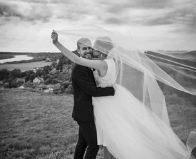 Jūsų šventės fotografijos tikros jausmingos šiltos / Švelnus Vėjas / Darbų pavyzdys ID 1002339