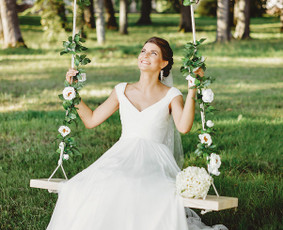 Jūsų šventės fotografijos tikros jausmingos šiltos / Švelnus Vėjas / Darbų pavyzdys ID 1002349