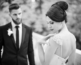 Jūsų šventės fotografijos tikros jausmingos šiltos / Švelnus Vėjas / Darbų pavyzdys ID 1002371