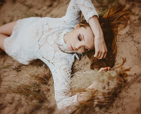 Jūsų šventės fotografijos tikros jausmingos šiltos - Asmeninė fotosesija - 3 Asmeninė fotosesija - Jūsų šventės fotografijos tikros jausmingos šiltos - 3