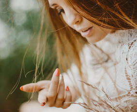 Jūsų šventės fotografijos tikros jausmingos šiltos - Asmeninė fotosesija - 4 Asmeninė fotosesija - Jūsų šventės fotografijos tikros jausmingos šiltos - 4