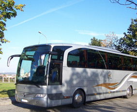 Autobusų nuoma Lietuvoje ir Užsienyje! - Autobusų, limobusų nuoma - 4 Autobusų, limobusų nuoma - Autobusų nuoma Lietuvoje ir Užsienyje! - 4