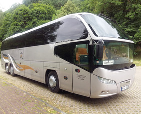 Autobusų nuoma Lietuvoje ir Užsienyje! - Autobusų, limobusų nuoma - 1 Autobusų, limobusų nuoma - Autobusų nuoma Lietuvoje ir Užsienyje! - 1