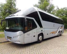 Autobusų nuoma Lietuvoje ir Užsienyje! - Autobusų, limobusų nuoma - 3 Autobusų, limobusų nuoma - Autobusų nuoma Lietuvoje ir Užsienyje! - 3