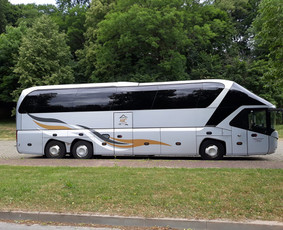 Autobusų nuoma Lietuvoje ir Užsienyje! - Autobusų, limobusų nuoma - 2 Autobusų, limobusų nuoma - Autobusų nuoma Lietuvoje ir Užsienyje! - 2