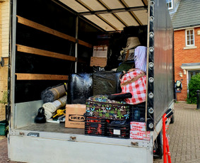 Kasdien krovinių pervežimas Lietuvoje ir Europoje. - Smulkių krovinių pervežimas Lietuvoje - 1 Smulkių krovinių pervežimas Lietuvoje - Kasdien krovinių pervežimas Lietuvoje ir Europoje. - 1