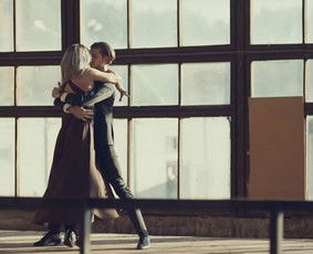 Vestuvinio &scaron;okio pastatymas, pamokos - Deivido Me&scaron;kausko &scaron;okių studija Studiodm - 3