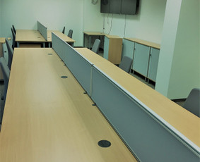 Perkraustymo paslaugos Lietuvoje ir Europoje - Įmonių perkraustymas - 1 Įmonių perkraustymas - Perkraustymo paslaugos Lietuvoje ir Europoje - 1