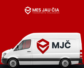 Pianinų gabenimas - Mjc Perkraustymo paslaugos. > Nes patogu, lankstu, kokybiška - 1
