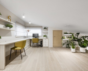 Interjero dizainerė / Rasa Samulionienė / Darbų pavyzdys ID 1007093