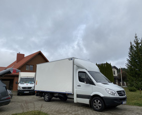 Baldų pervežimas - Mjc Perkraustymo paslaugos. > Nes patogu, lankstu, kokybiška - 2