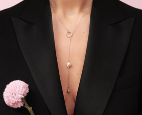 Stilinga mados, verslo portreto ir reklamos fotografija - Nuotraukų redagavimas - 4 Nuotraukų redagavimas - Stilinga mados, verslo portreto ir reklamos fotografija - 4