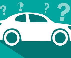 Pagalba perkant automobilį - Automobilių pirkimo-pardavimo konsultantai - 2 Automobilių pirkimo-pardavimo konsultantai - Pagalba perkant automobilį - 2